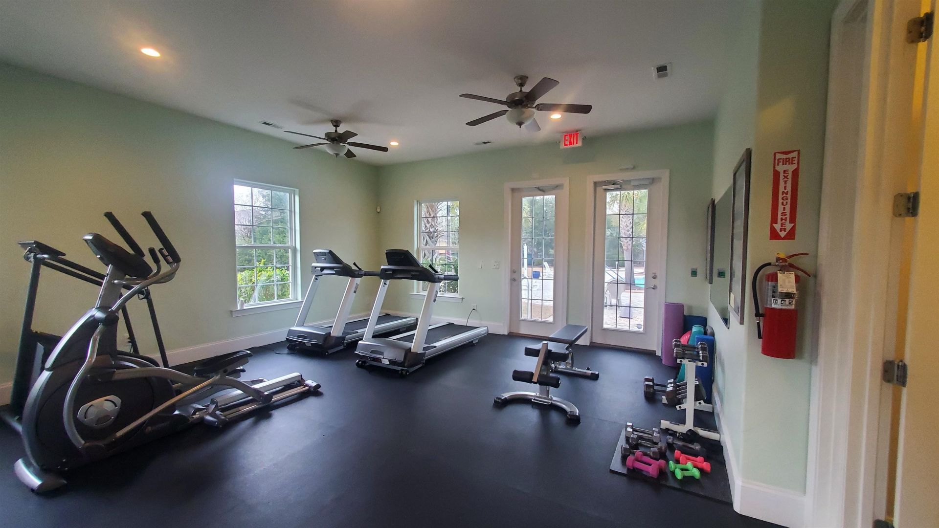 237 Saint Davids Ave. Photo 63