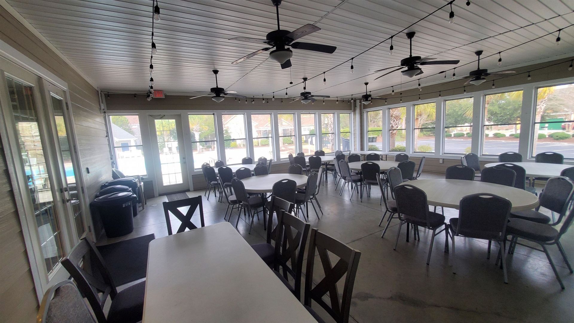 237 Saint Davids Ave. Photo 65