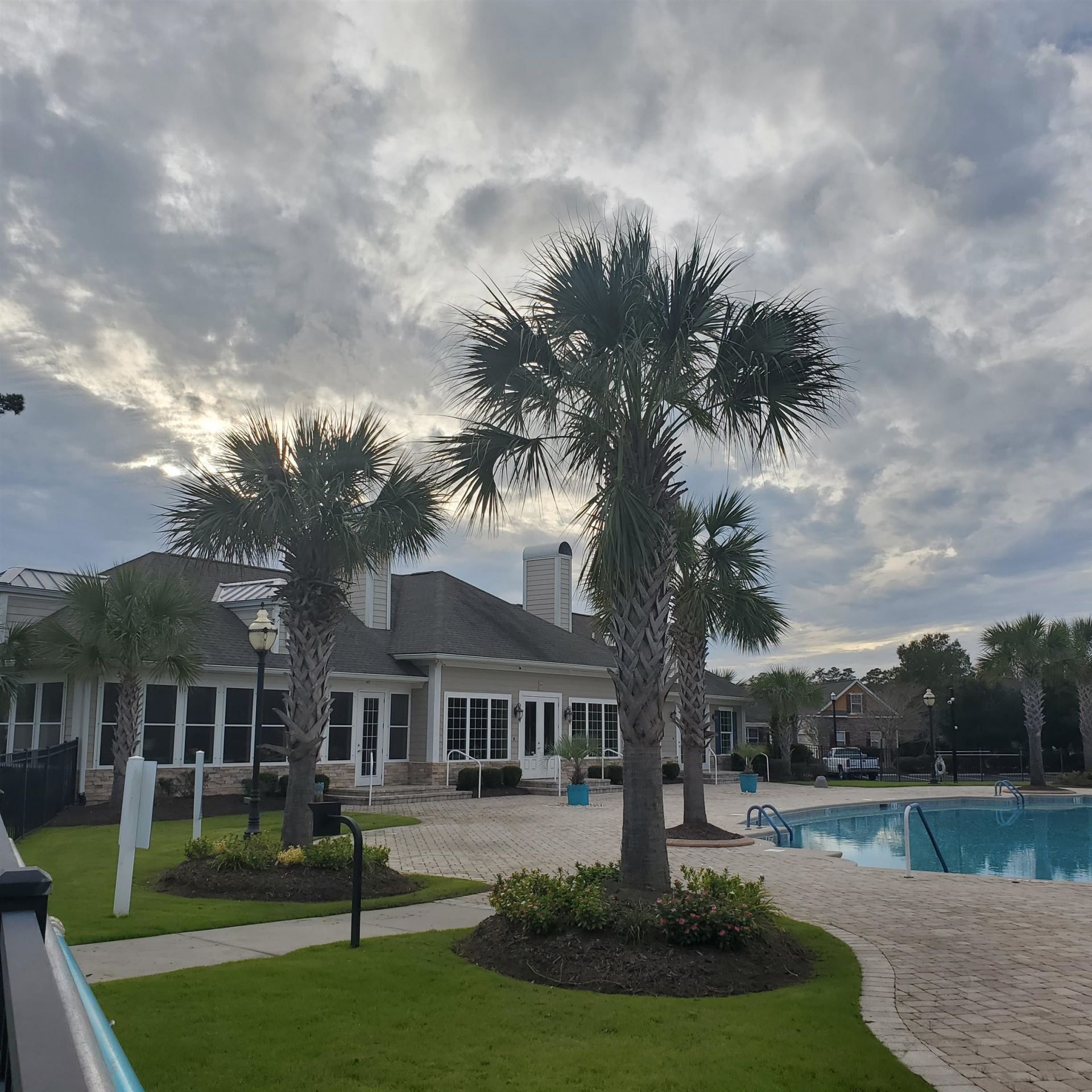 237 Saint Davids Ave. Photo 66