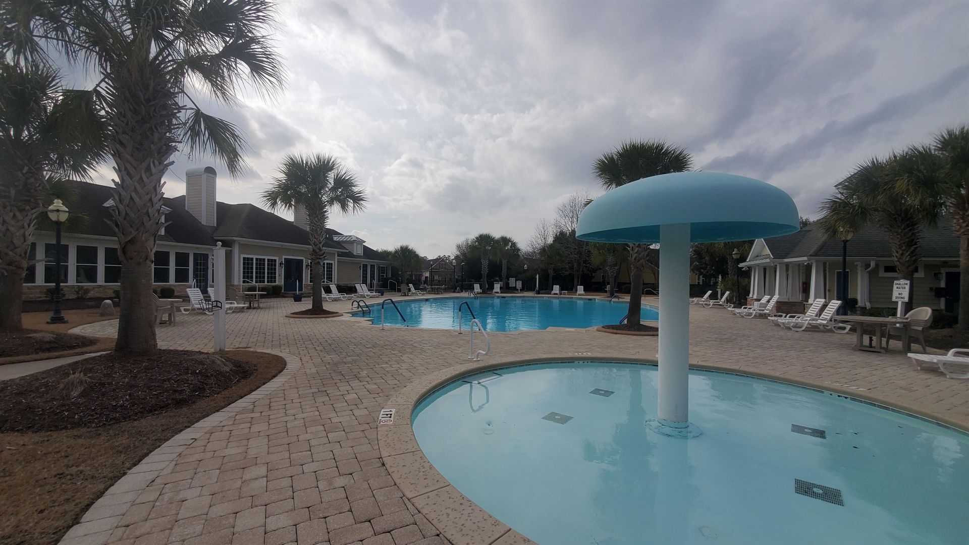 237 Saint Davids Ave. Photo 67