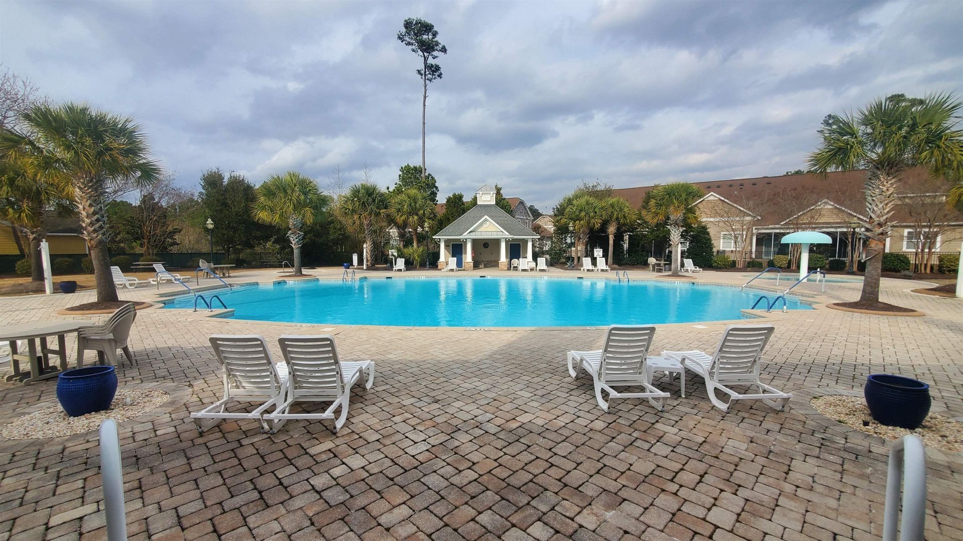 237 Saint Davids Ave. Photo 68