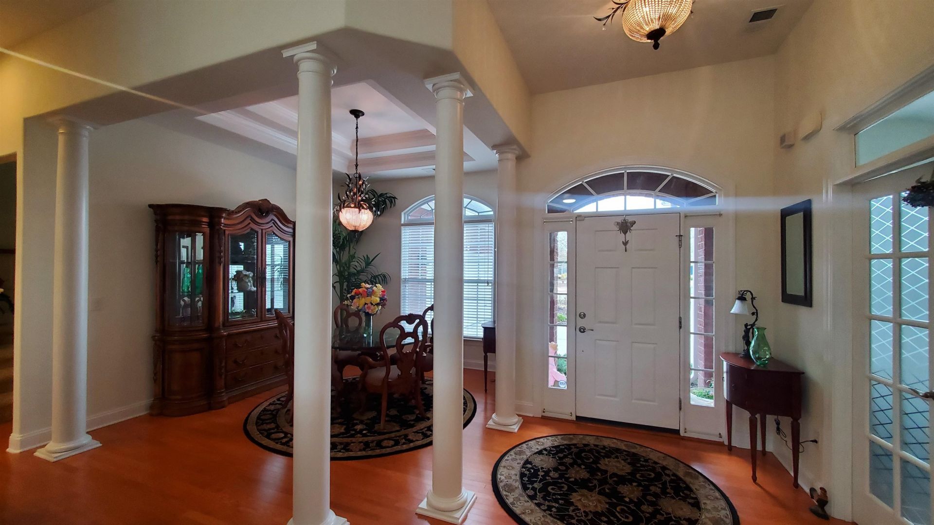 237 Saint Davids Ave. Photo 7