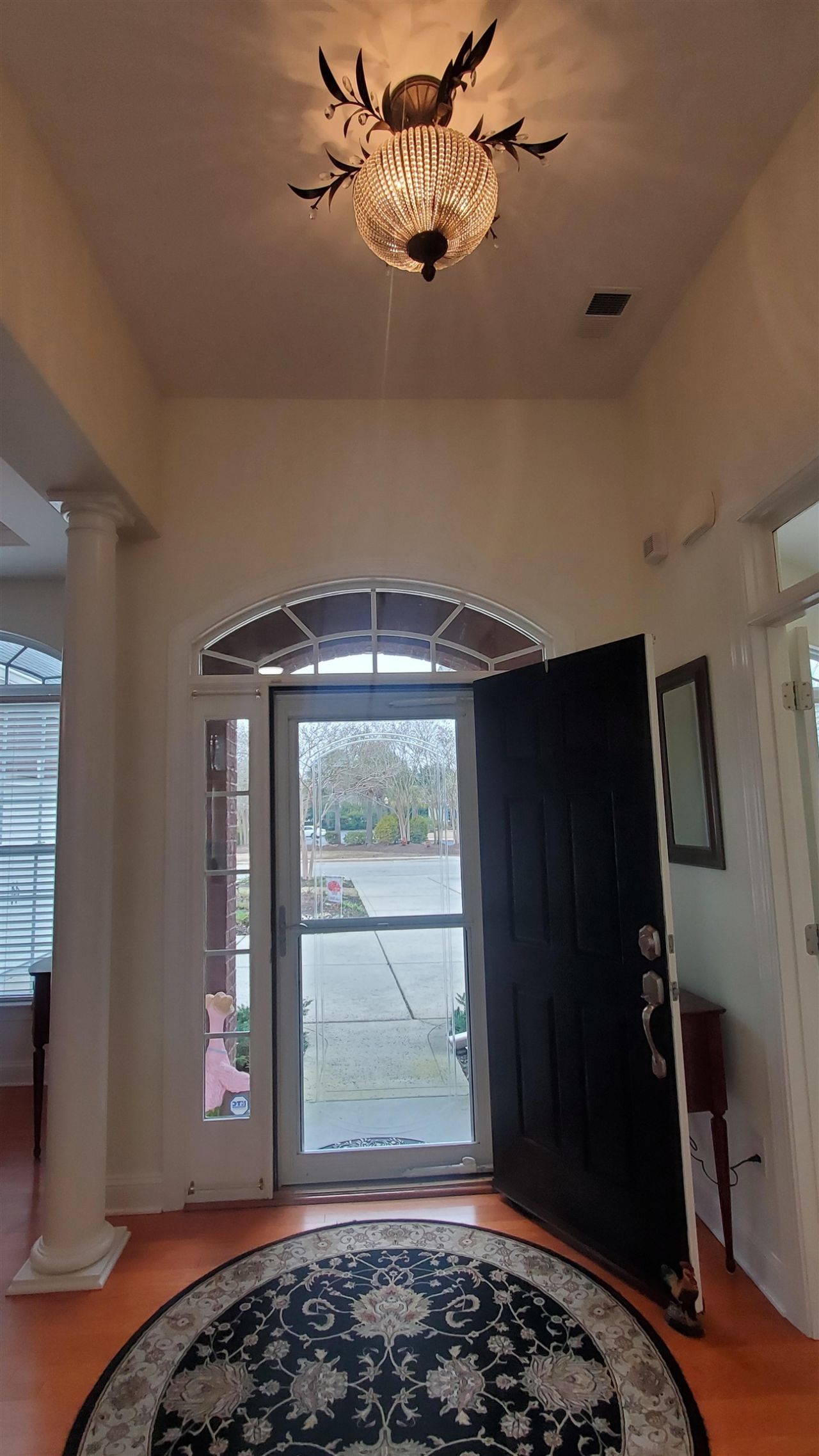 237 Saint Davids Ave. Photo 9