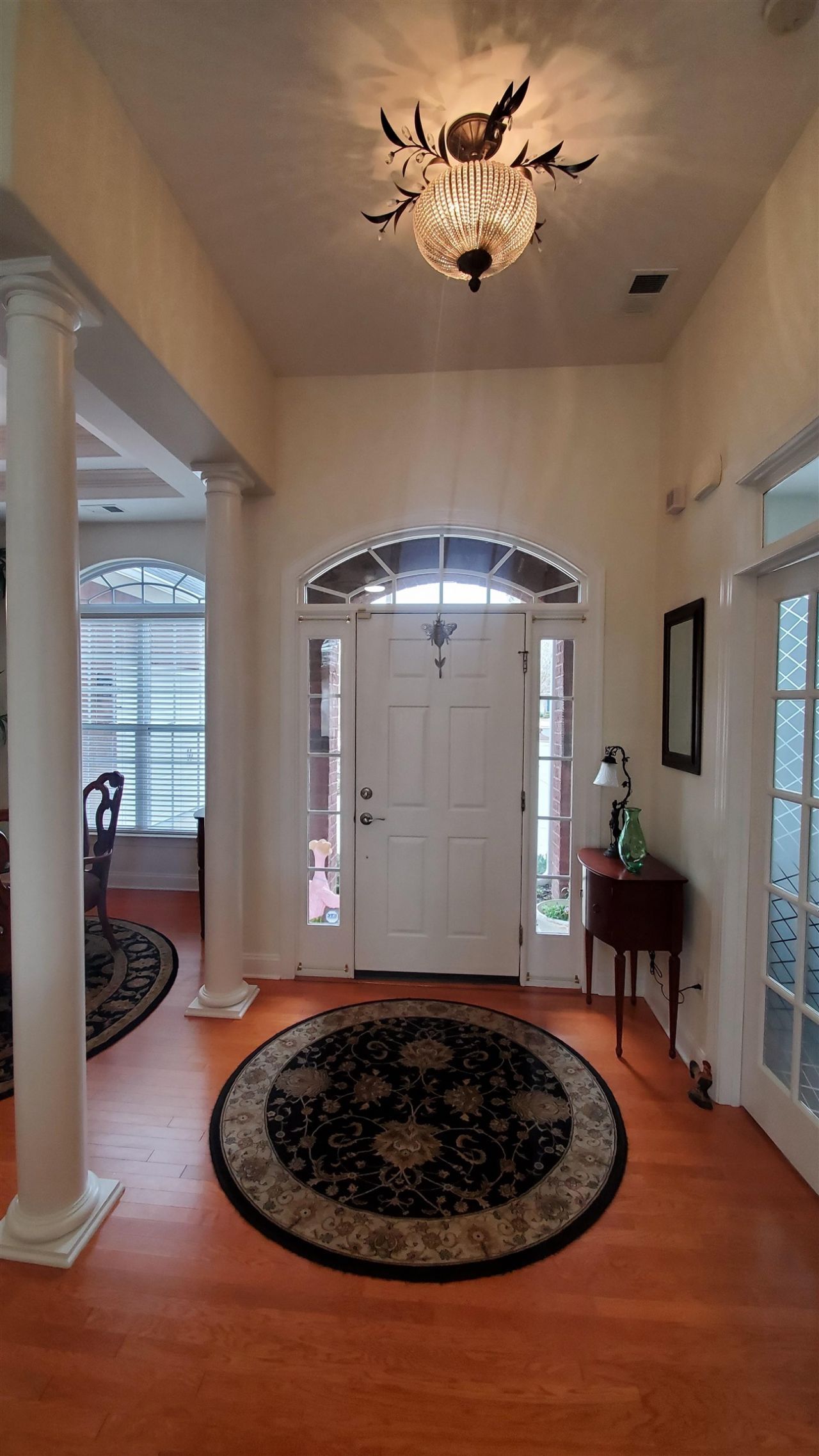 237 Saint Davids Ave. Photo 9