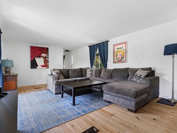 22601 Dewberry HOLW, Leander, TX 78641