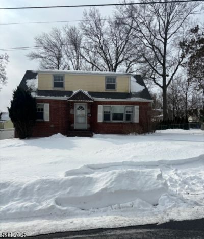 73 Seneca Ave, Emerson, NJ 07630 Main Photo