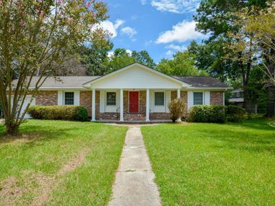 404 Rotherwood Drive, Charleston, SC 29407