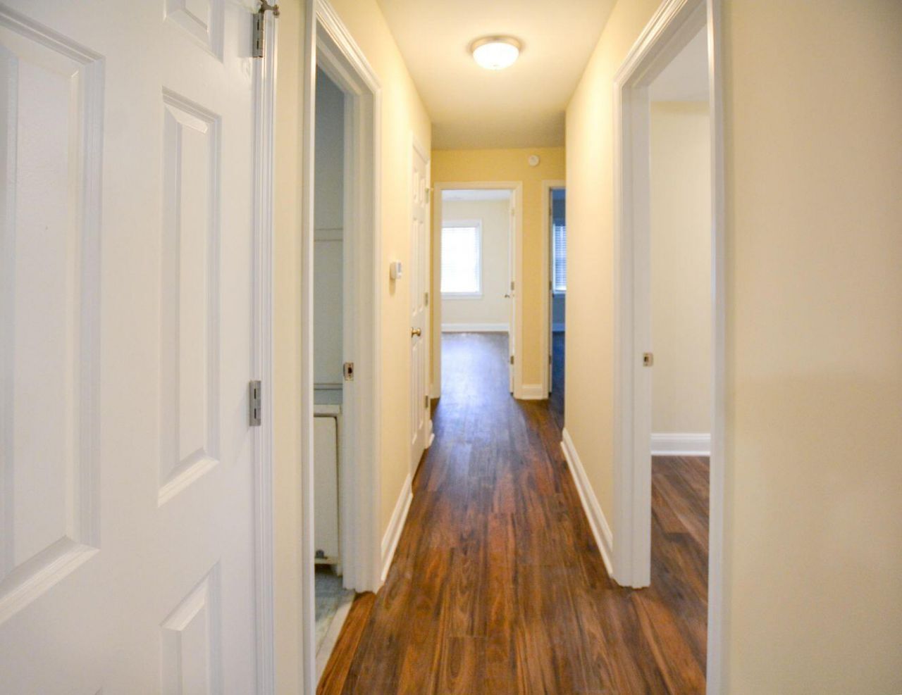 404 Rotherwood Drive Photo 10