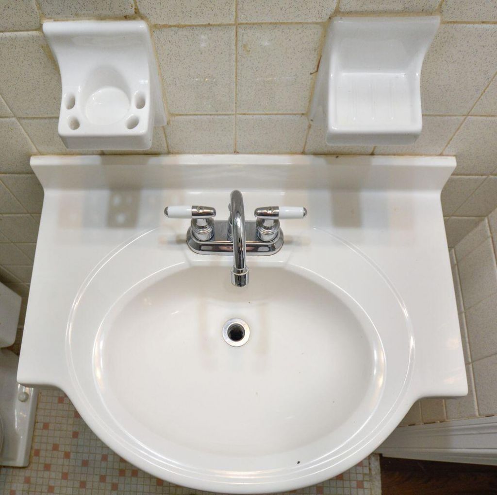 404 Rotherwood Drive Photo 18