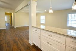 404 Rotherwood Drive photo 4