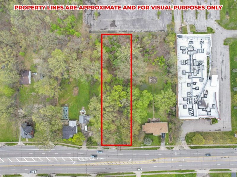 2423 Stelzer Road , Columbus, OH 43219 Photo 2