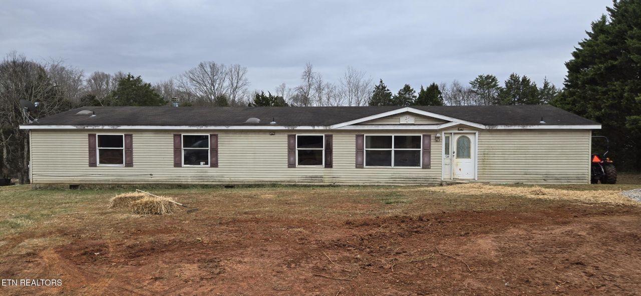 10326 Patsy Cline Way, Strawberry Plains, TN 37871 Main Photo