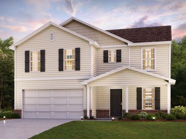 596 Pinehurst Drive, Vine Grove, KY 40175