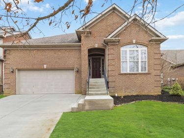 824 Livania Lane, Lexington, KY 40509