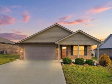 263 Windward Way, Richmond, KY 40475