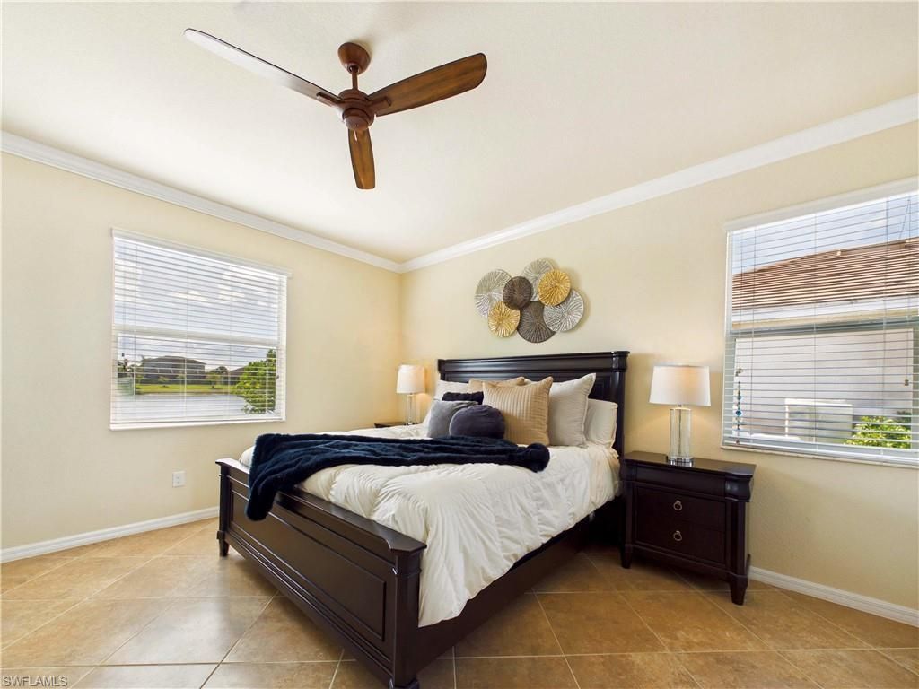 3514 E Hampton Cir, Alva, FL 33920 Photo