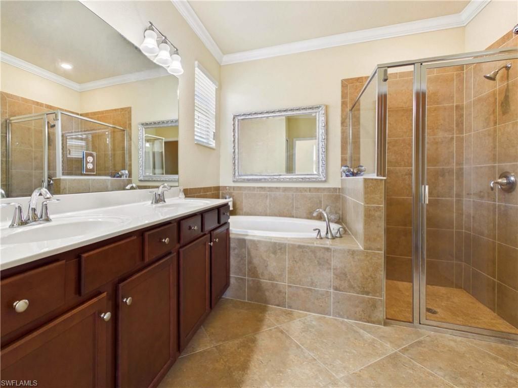 3514 E Hampton Cir, Alva, FL 33920 Photo