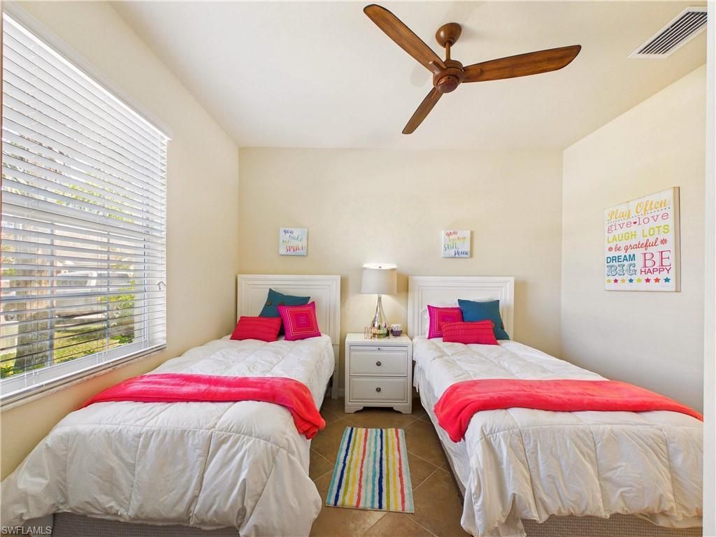 3514 E Hampton Cir, Alva, FL 33920 Photo