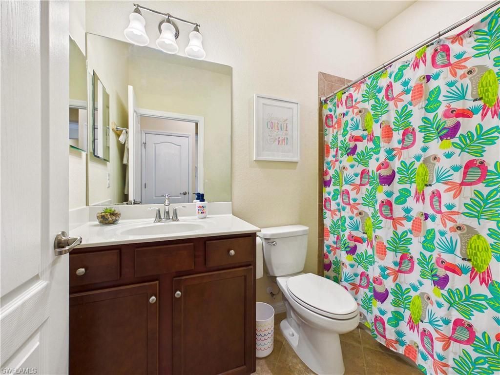 3514 E Hampton Cir, Alva, FL 33920 Photo