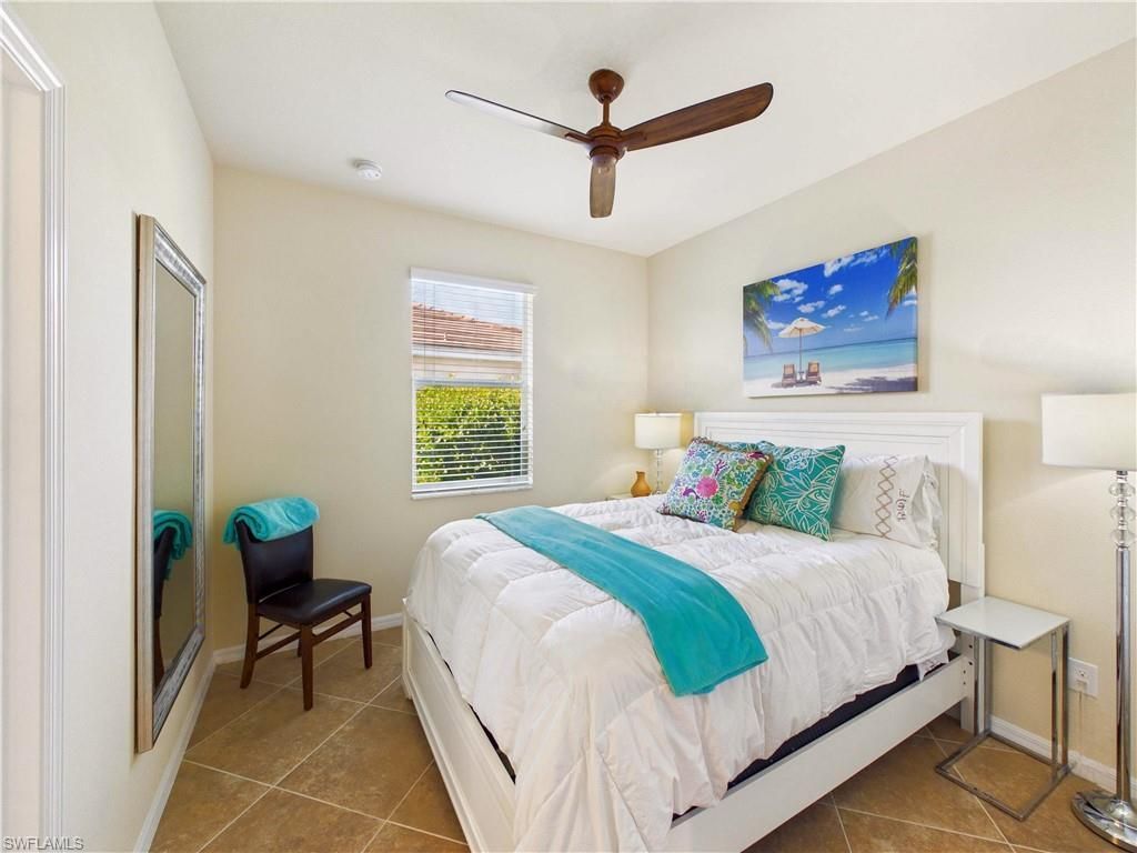 3514 E Hampton Cir, Alva, FL 33920 Photo