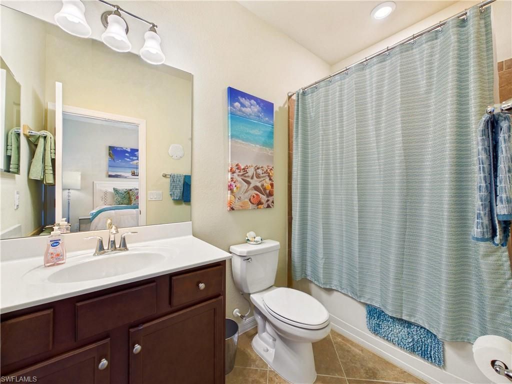 3514 E Hampton Cir, Alva, FL 33920 Photo