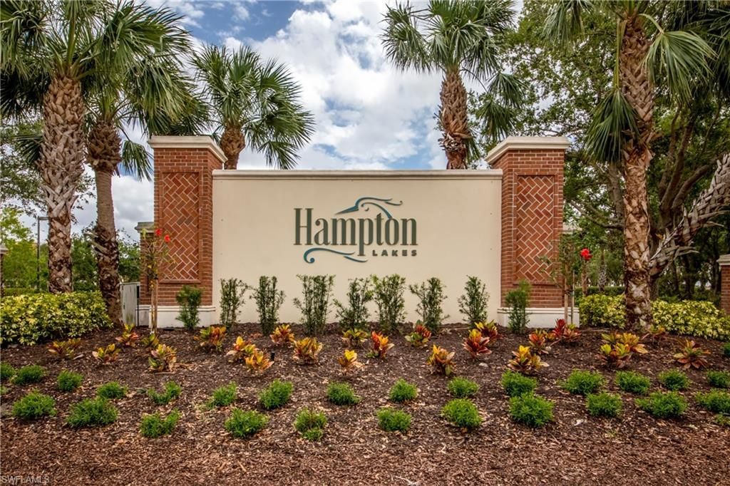 3514 E Hampton Cir, Alva, FL 33920 Photo