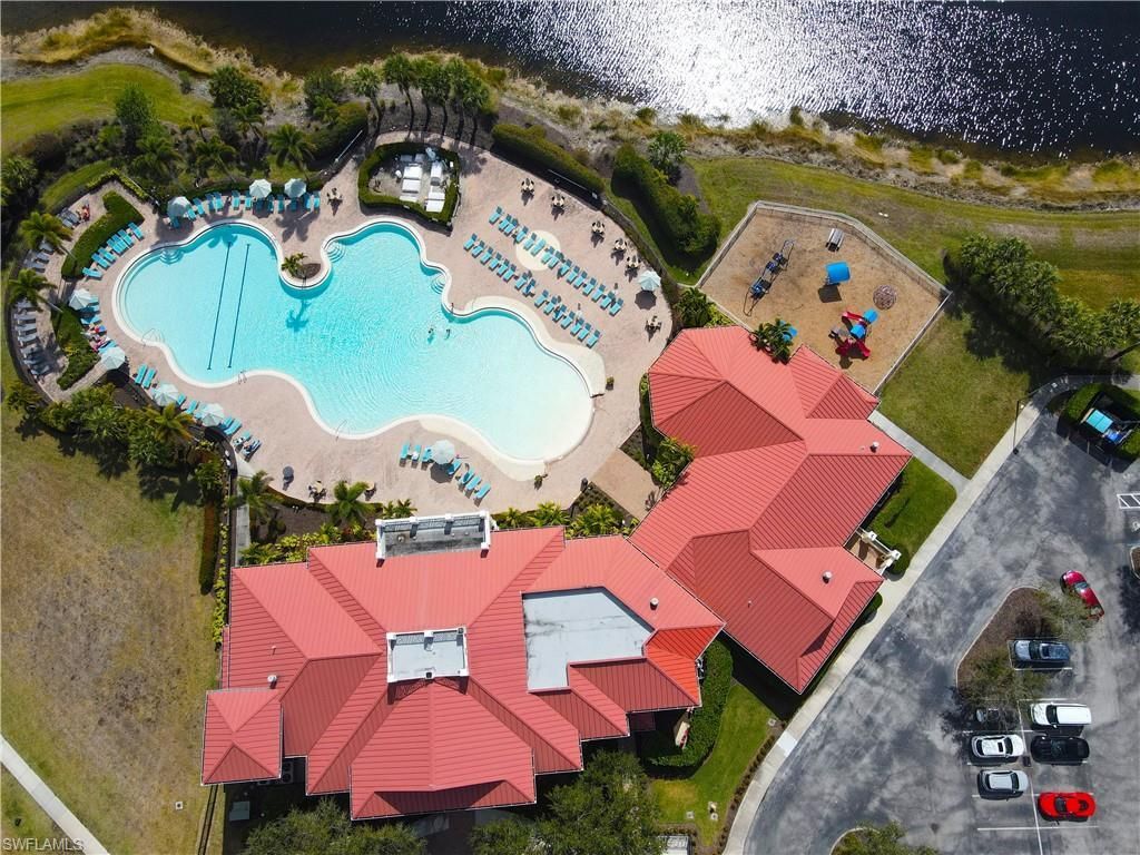 3514 E Hampton Cir, Alva, FL 33920 Photo