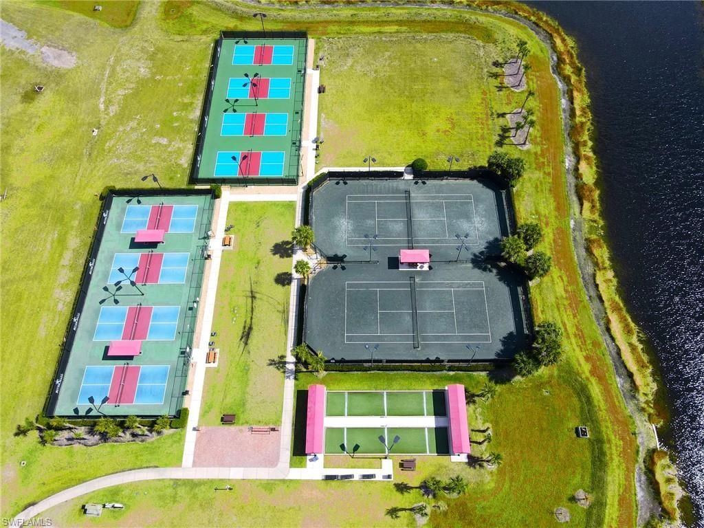 3514 E Hampton Cir, Alva, FL 33920 Photo