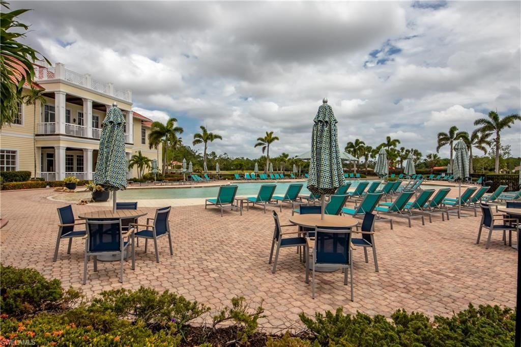 3514 E Hampton Cir, Alva, FL 33920 Photo