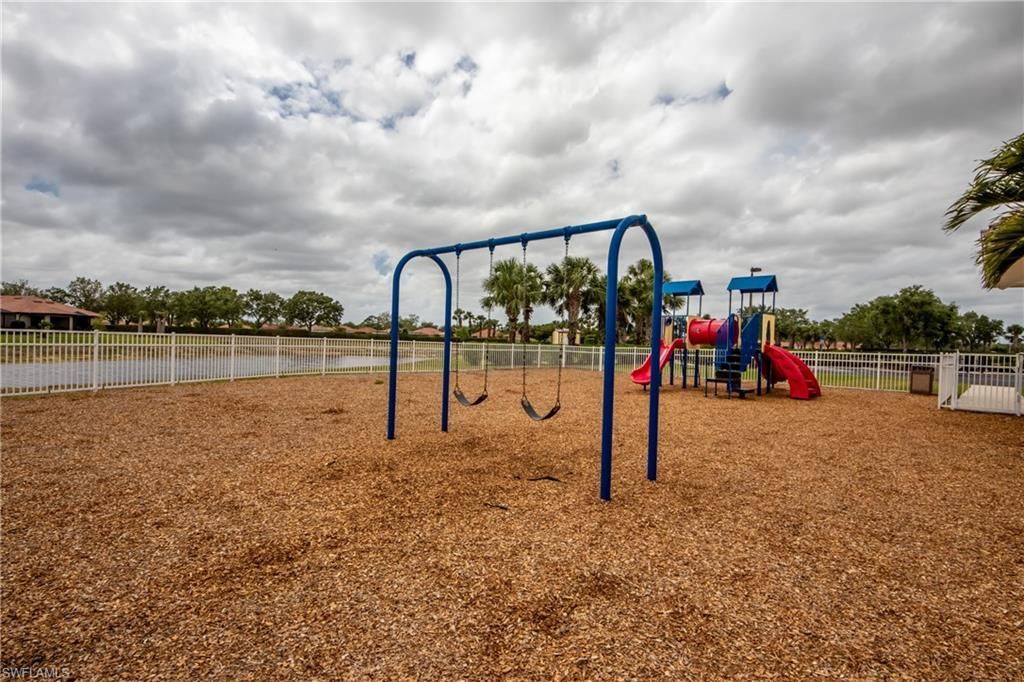 3514 E Hampton Cir, Alva, FL 33920 Photo