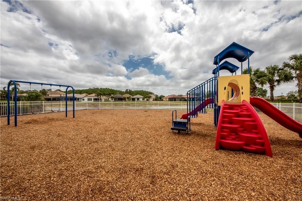 3514 E Hampton Cir, Alva, FL 33920 Photo