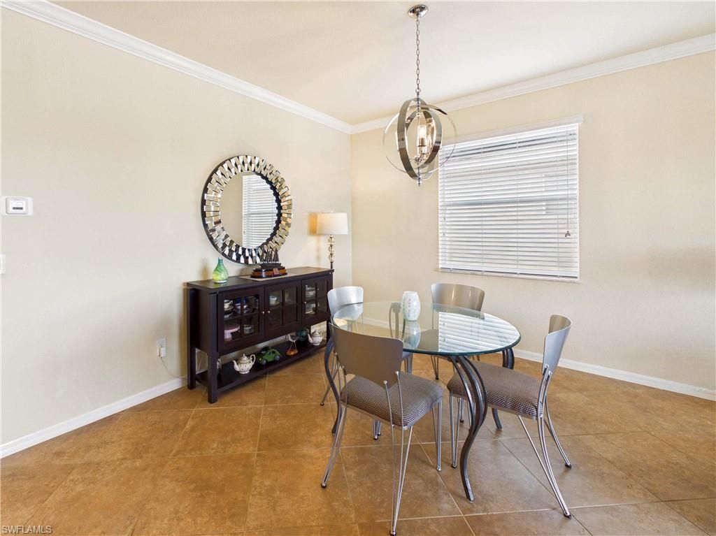 3514 E Hampton Cir, Alva, FL 33920 Photo