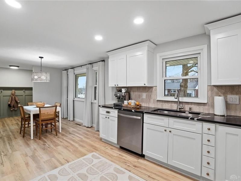 65 Dale Ridge Drive, Centerville, OH 45458 Photo 10