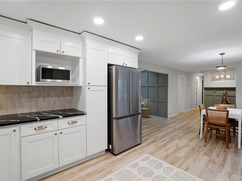 65 Dale Ridge Drive, Centerville, OH 45458 Photo 11