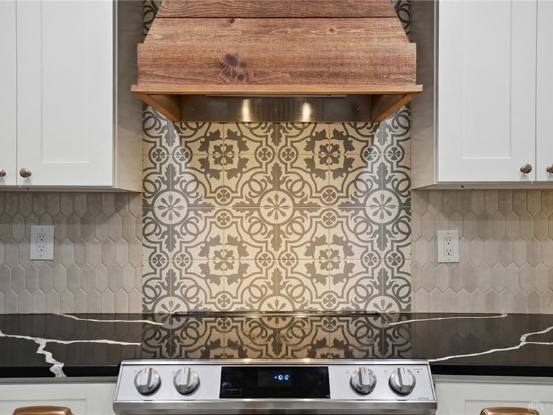 65 Dale Ridge Drive, Centerville, OH 45458 Photo 13