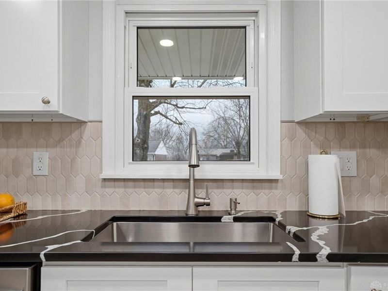 65 Dale Ridge Drive, Centerville, OH 45458 Photo 14