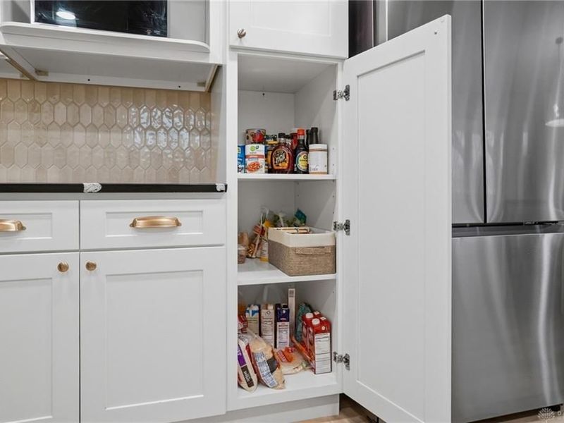 65 Dale Ridge Drive, Centerville, OH 45458 Photo 15