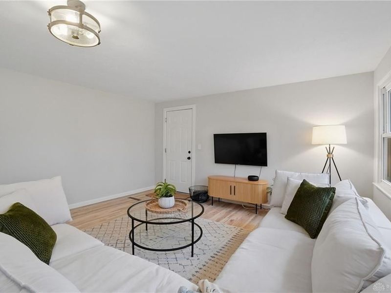 65 Dale Ridge Drive, Centerville, OH 45458 Photo 17