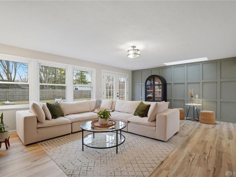 65 Dale Ridge Drive, Centerville, OH 45458 Photo 18