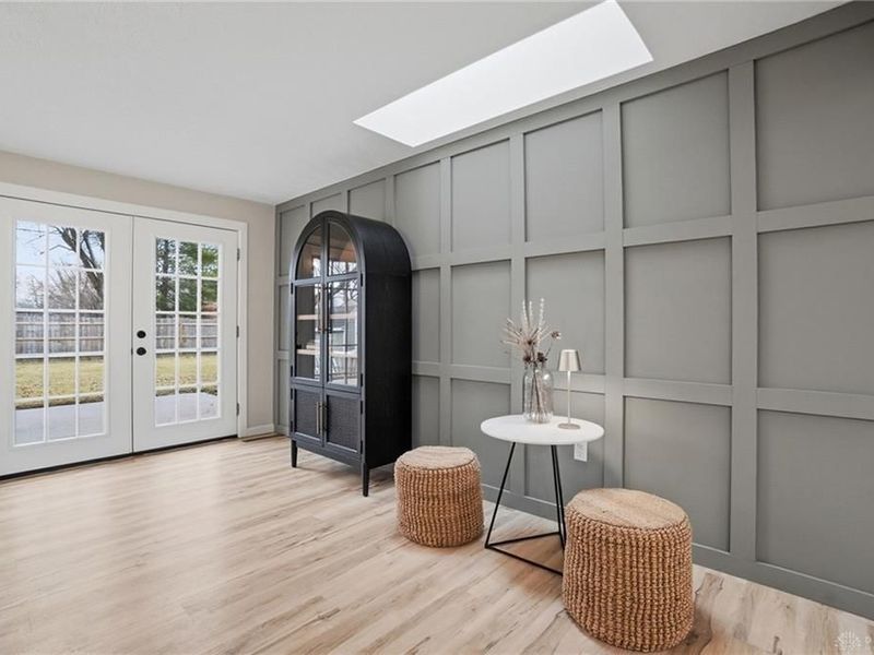 65 Dale Ridge Drive, Centerville, OH 45458 Photo 19