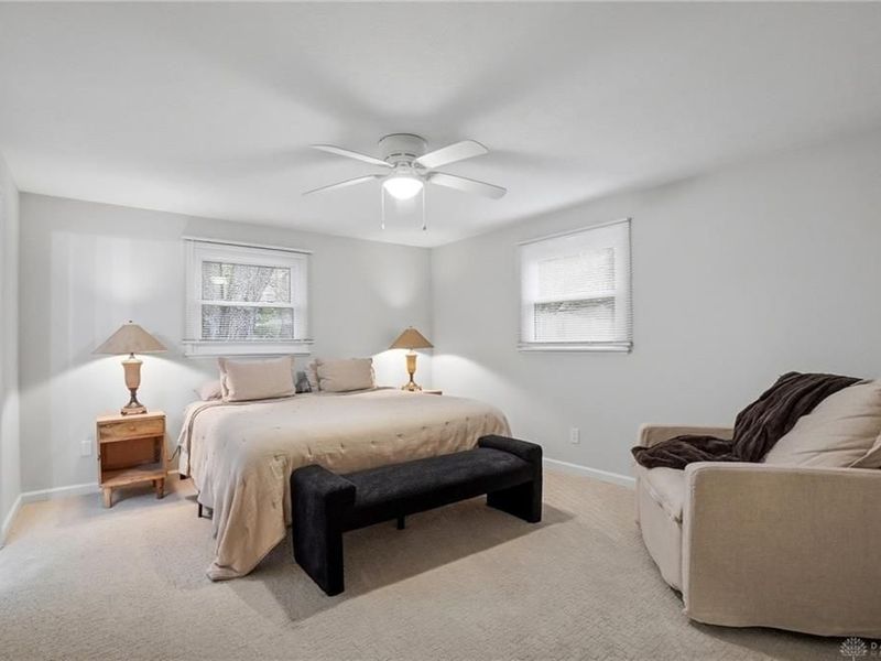 65 Dale Ridge Drive, Centerville, OH 45458 Photo 20