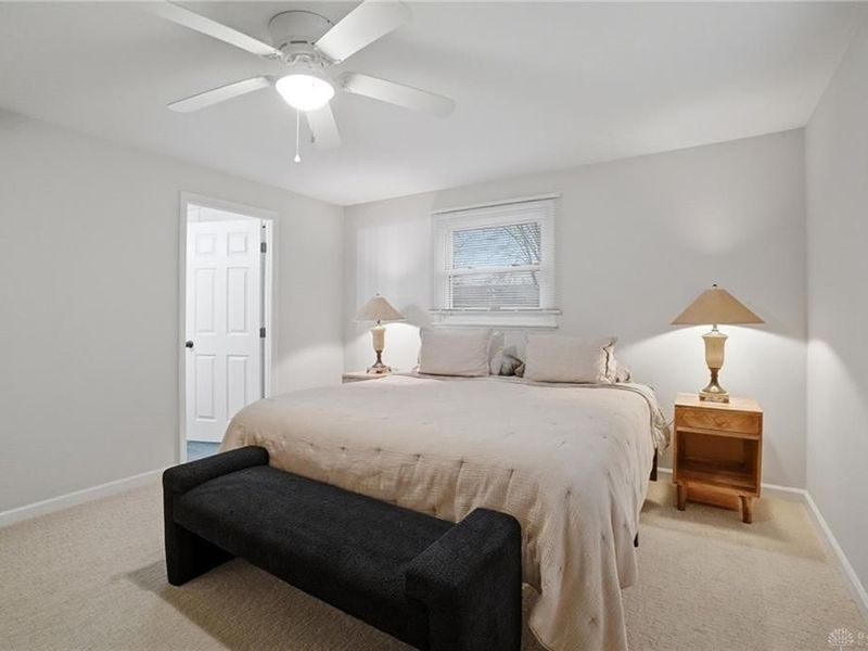 65 Dale Ridge Drive, Centerville, OH 45458 Photo 21