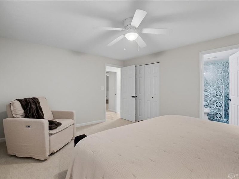 65 Dale Ridge Drive, Centerville, OH 45458 Photo 22