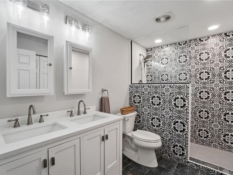 65 Dale Ridge Drive, Centerville, OH 45458 Photo 23