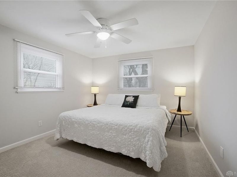 65 Dale Ridge Drive, Centerville, OH 45458 Photo 26