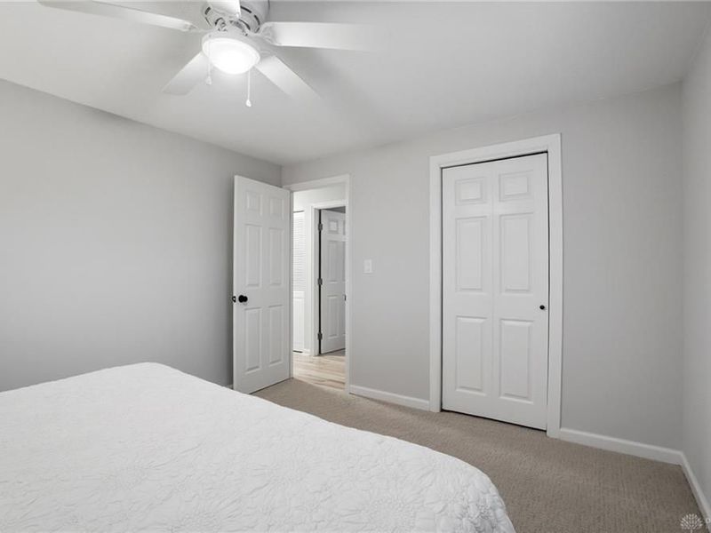 65 Dale Ridge Drive, Centerville, OH 45458 Photo 27