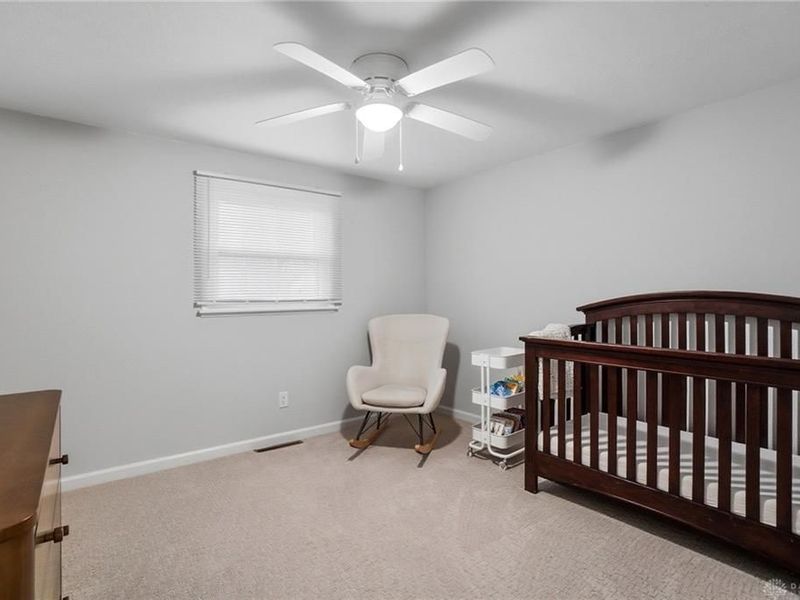 65 Dale Ridge Drive, Centerville, OH 45458 Photo 28