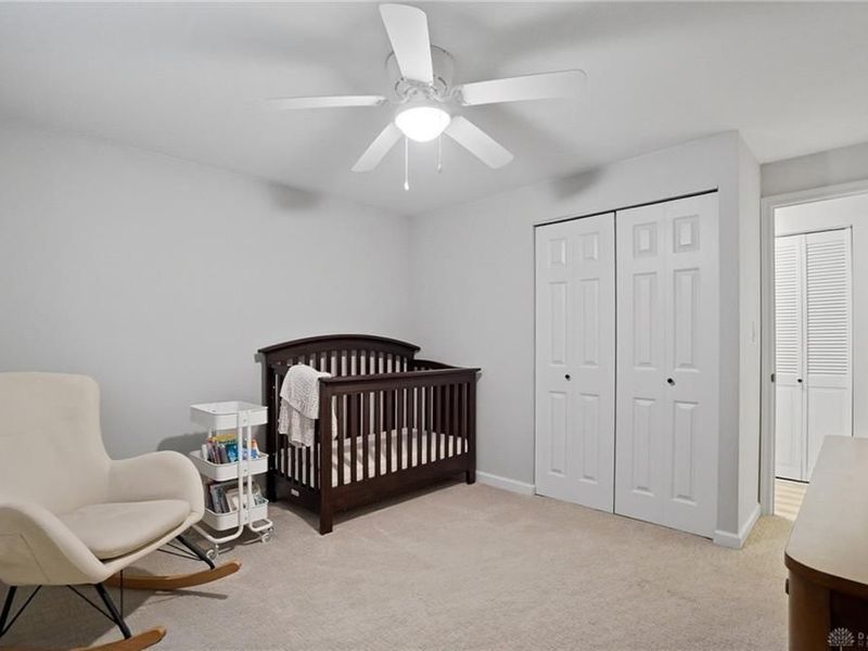 65 Dale Ridge Drive, Centerville, OH 45458 Photo 29