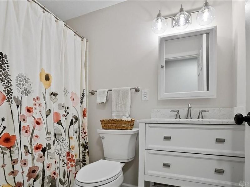 65 Dale Ridge Drive, Centerville, OH 45458 Photo 30