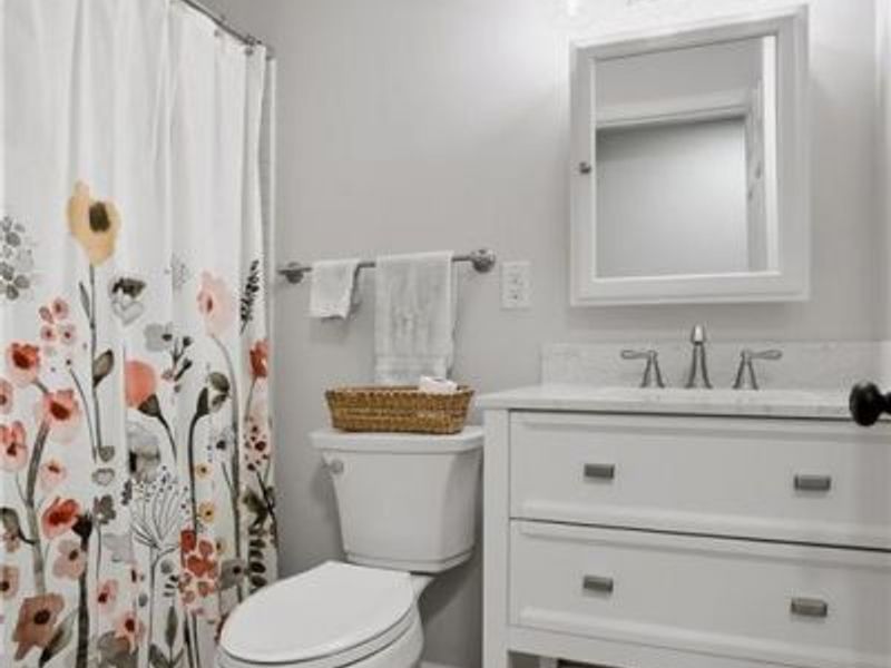 65 Dale Ridge Drive, Centerville, OH 45458 Photo 31